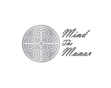 /public/logoimage/1548822110Mind the Manor_Mind the Manor copy 14.png